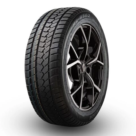 Зимняя шина Mirage MR-W562 (245/40 R19 98V)