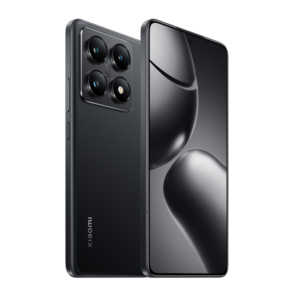 Xiaomi 14T Pro 5G ПОД ЗАКАЗ