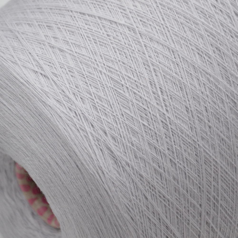 Lana Gatto/ Tollegno art. Harmony (grigio/grumolo)