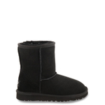 Угги Kids Classic Black