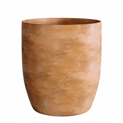 VASE3 CLASSIC CLAY