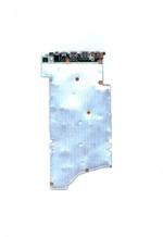 Материнская плата для ноутбука Lenovo Yoga 530-14ARR WIN R32200UMABLFP Lenovo (5B20R41622), оригинал