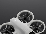 Квадрокоптер DJI Neo Fly More Combo с пультом DJI RC-N3, 135 г, 3 аккумулятора