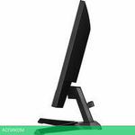 Игровой монитор Iiyama G-Master Black Hawk G2245HSU-B1