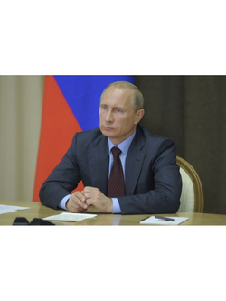 постер для кабинета "Большие дела" Декор для дома, подарок