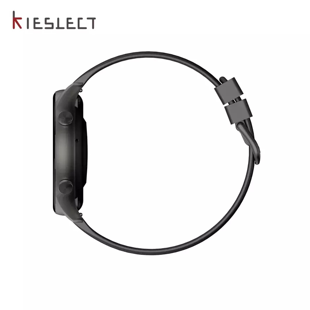 Kieslect Kr