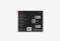 AX4U360016G18I-DT41_0426709110648