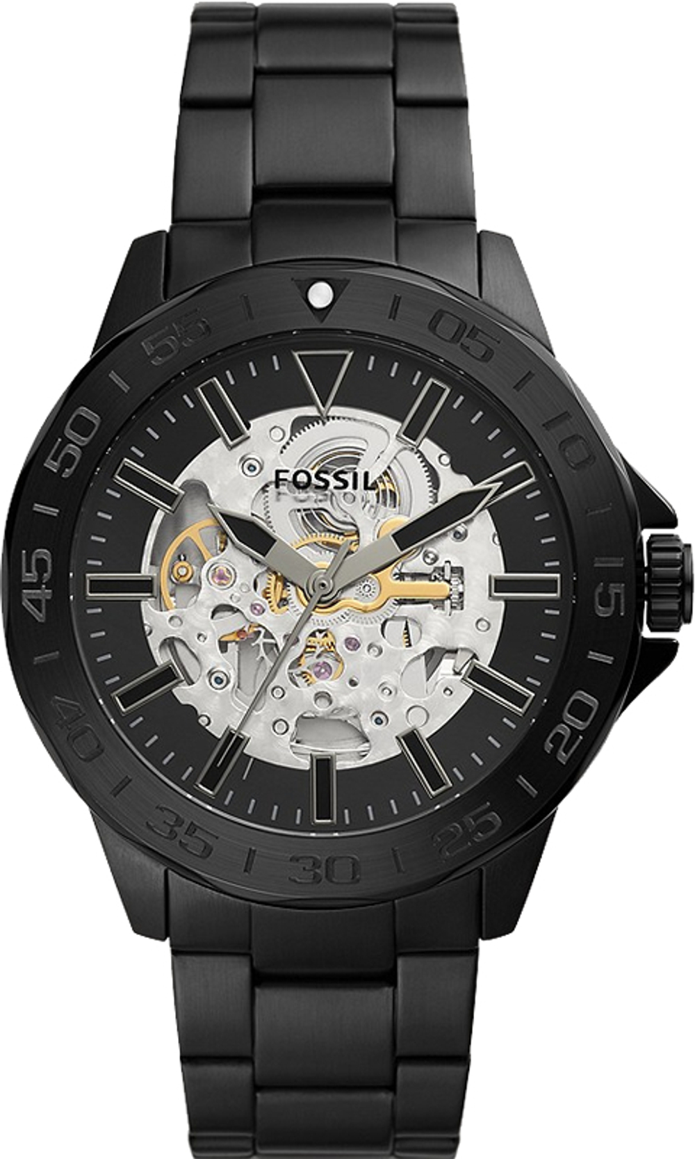 Мужские наручные часы Fossil BQ2679