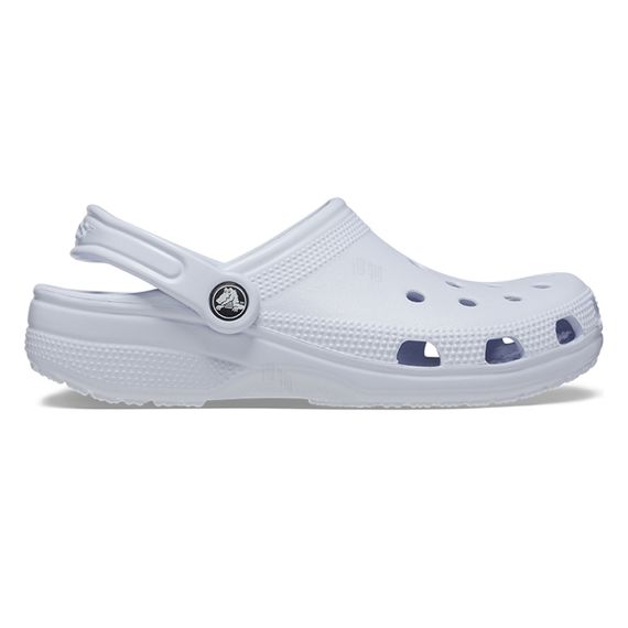 Crocs Classic Clog 'Dream Blue'
