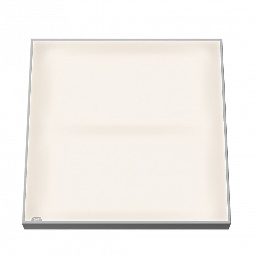 Светильник для потолка Армстронг ST-Luce  STP-A-1001-OR-36-4K-54