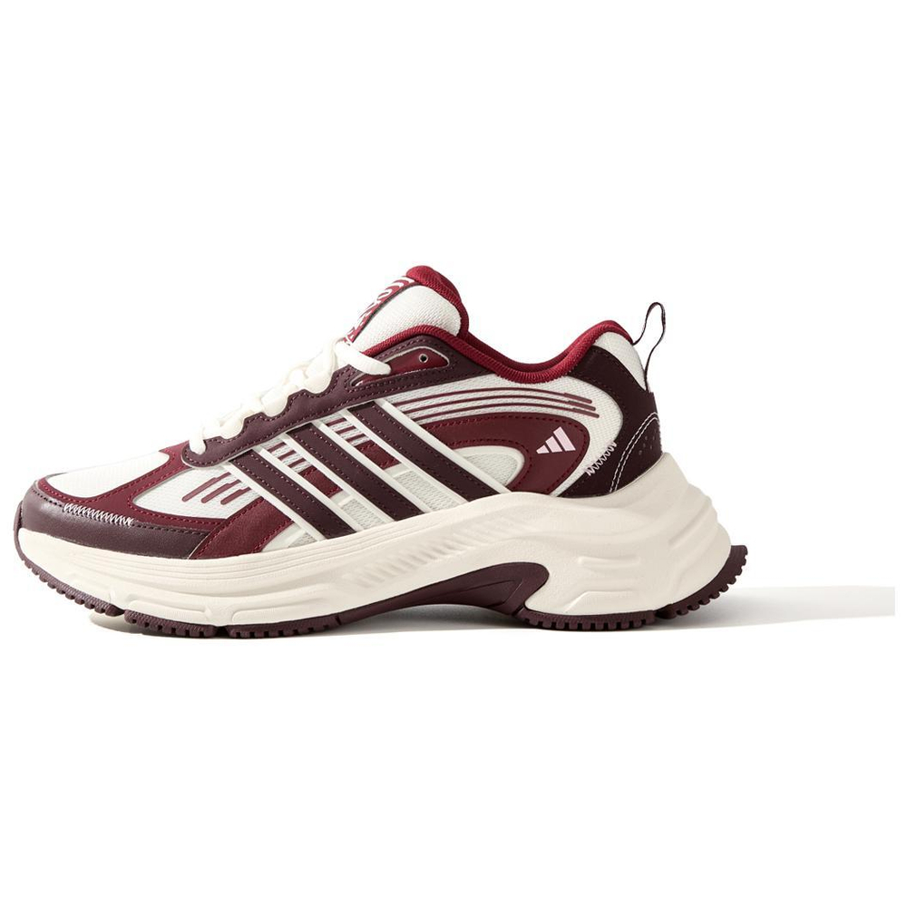 Кроссовки Adidas Fc Classic