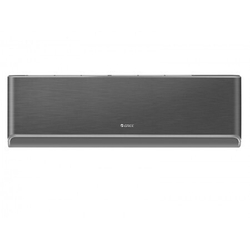GREE GWH24AVEXF-K6DNA1A(black)   AIRY INVERTER R32 Тепловой насос -30