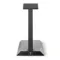Focal Chora Pack 2 Stands Chora Black