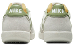 Кроссовки Nike Killshot Og "Oil Green"
