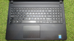 Ноутбук DELL i3-5/8 Gb/SSD 256 Gb/ Vostro 3558 [3558-1993]/Windows 10