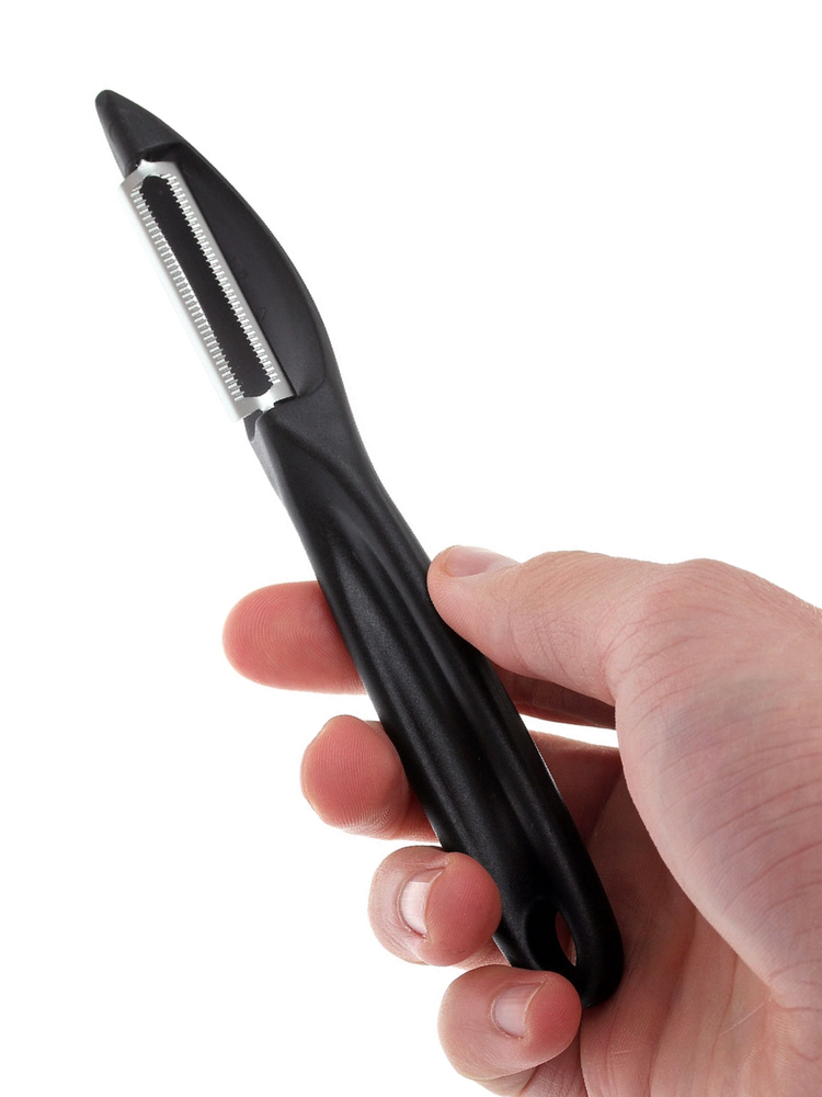 Нож для чистки томатов и других овощей Victorinox Cutlery модель 7.6075