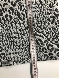 Платье Reserved для осени, маркировка М, визуально 46 размер