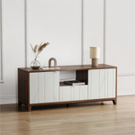 Тумба под ТВ Case CS047