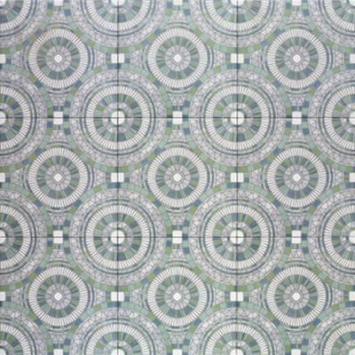 Керамогранит Pav. Halo corona