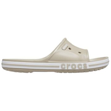 Crocs Bayaband 'Beige Gray'