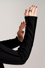 ЛОНГСЛИВ. DAILY