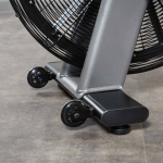 Велотренажер с воздушным сопротивлением ТАНГЕН X-9960