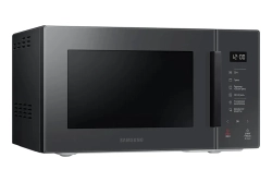 Отдельностоящая микроволновая печь Samsung MG23T5018AC/BW