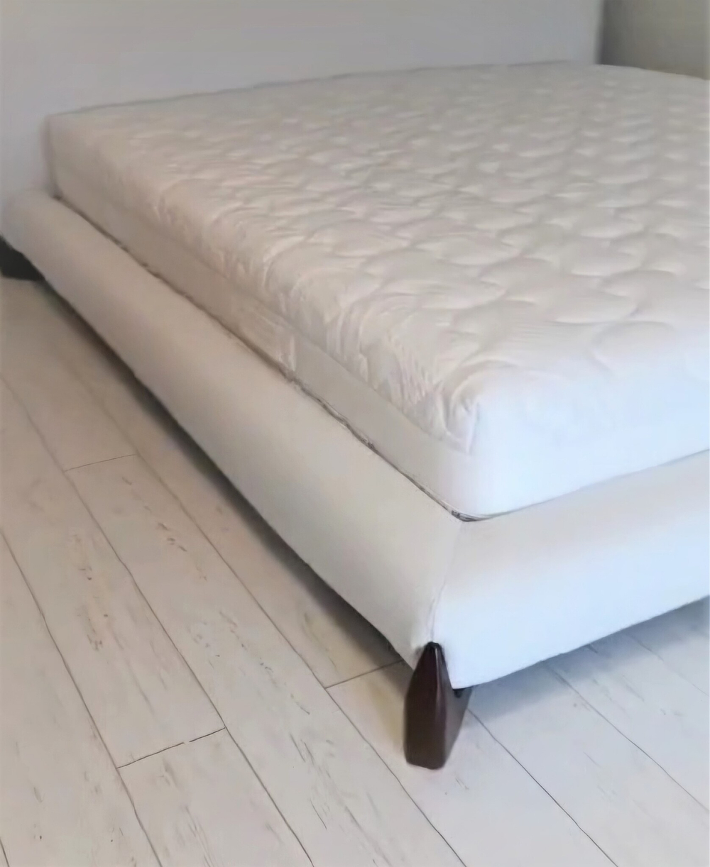 Дизайнерская кровать Softbay 160см