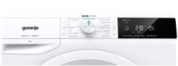 Сушильная машина Gorenje DE82/G