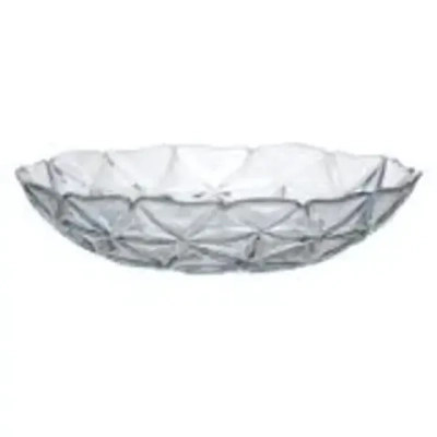 Набор тарелок глубоких ЭСТРЕЛЛА 2 шт. 220 мм