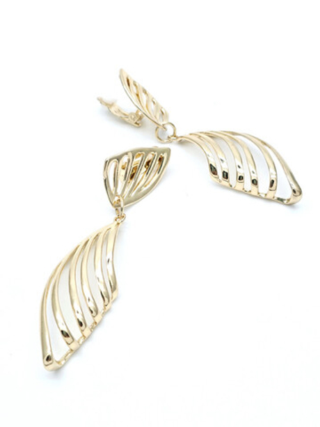 91003811 Клипсы Selena