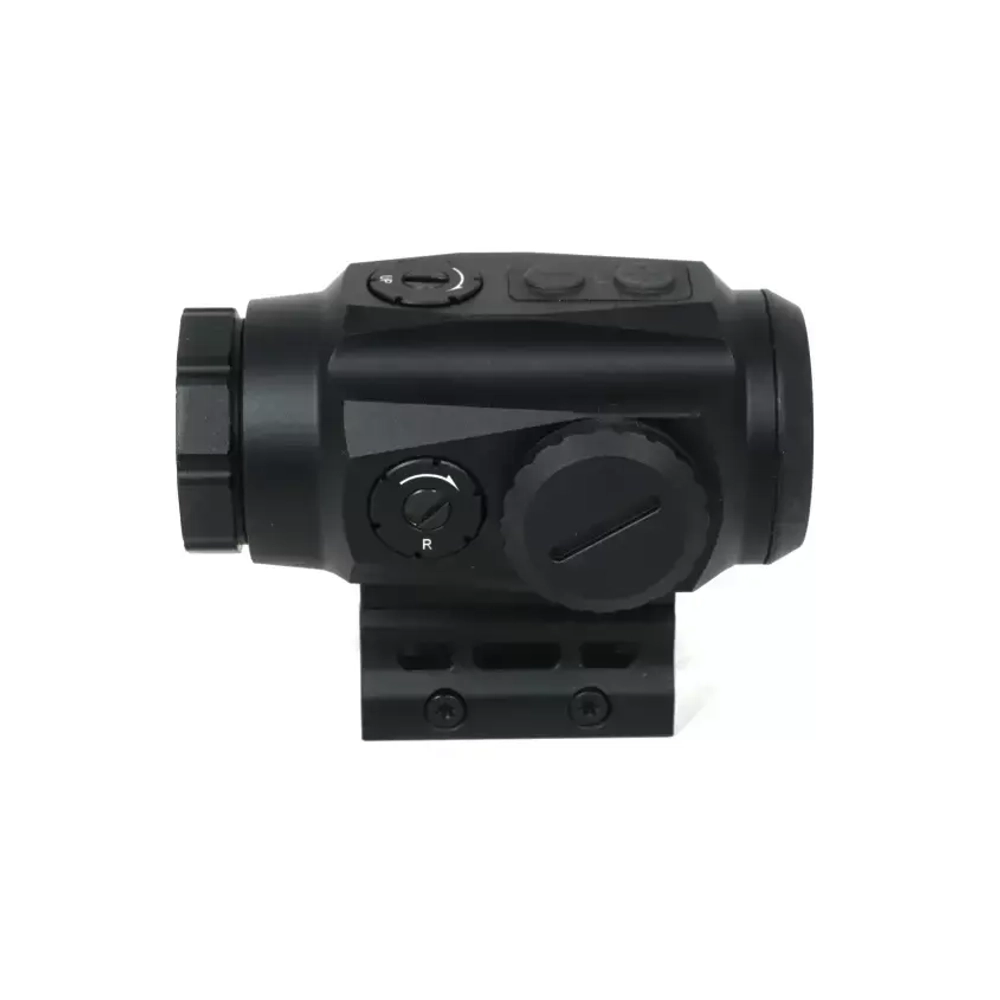 Прицел призматический Arkon Prizm 3x18