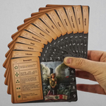 Крошечные Эпические Королевства