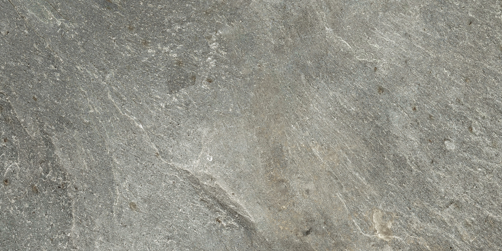 Стонкрит Винтаж / Stoncrete Vintage