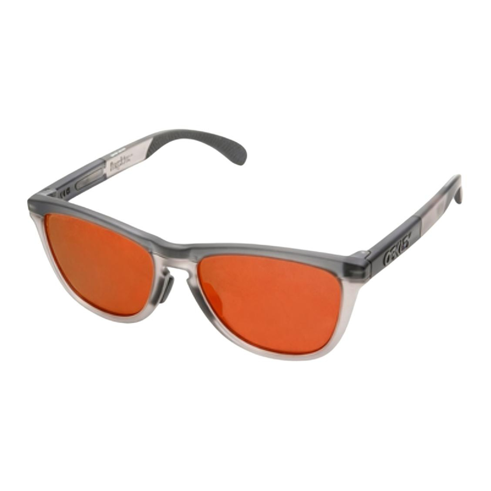 Oakley Очки Full Rim Square Oo9284a 0155
