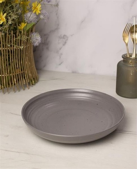 Салатник d=250 мм. PEBBLE