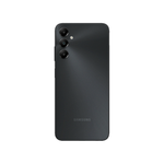 Смартфон Samsung Galaxy A05S 4/64GB, Black (Черный)