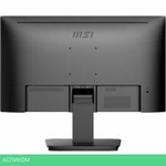 Монитор MSI Pro MP223 E2