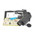 Тепловизионный монокуляр ARKON Fors HF35