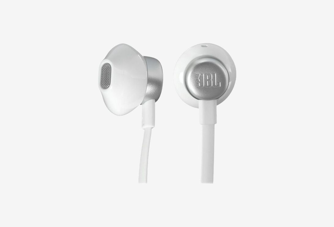 JBLT305CWHT_0126329101111