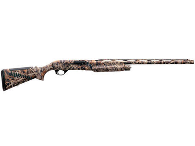 Ружье Benelli M2 Camo MAX5 20/76, 71
