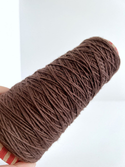 Трикотажная пряжа для вязания Аркобалено носочная