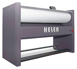 Гладильный каток HELEN H 120.25