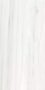 Керамогранит Les Origines de REX Ombre Doree Glossy