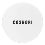 Cosnori, Blossom Finish Powder Pact, 8,5 г (0,29 жидк. унц.)