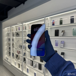 iPhone 15 Pro Max, 256 ГБ б/у