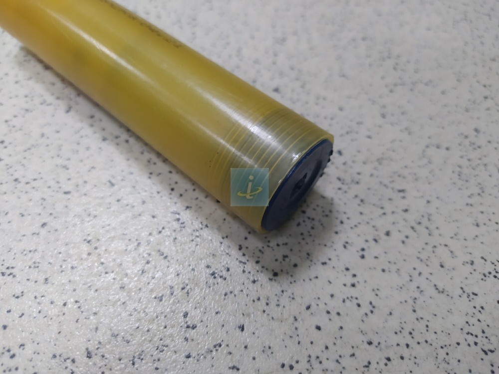 Пара плунжерная 12мм 236НЕ2/НЕ2-3, V-обр. 324.1111150-01