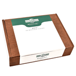 Bentley White Belicoso