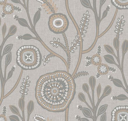 Полинезия Маракуйя