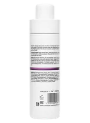 Гидрофильный гель «голубая маргаритка»